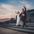 Understanding Corporate Event Photography Rates in Phoenix