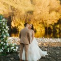 Creating the Best Wedding Photos Portfolio in Phoenix