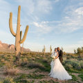 Candid Wedding Photography in Phoenix: Capturing Your Special Moments