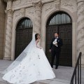 Exploring the World of Wedding Client Galleries