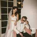 Insights from Recent Brides and Grooms on Phoenix Photography