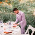 Success Stories from Wedding Clients in Phoenix