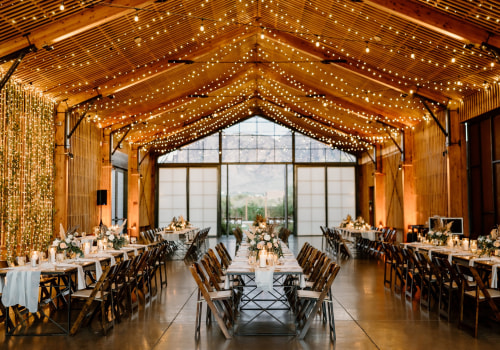 Exploring Conference Photography Services in Phoenix, Arizona