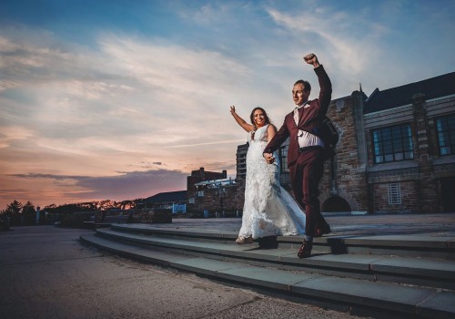 Understanding Corporate Event Photography Rates in Phoenix