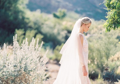 Understanding Destination Wedding Pricing in Phoenix