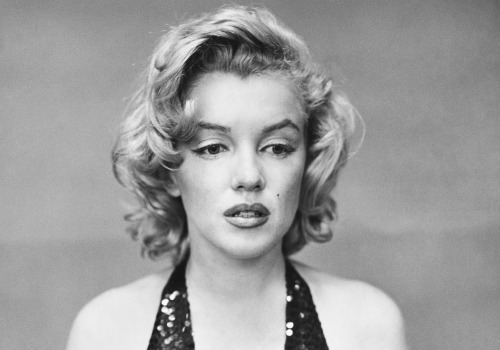 Exploring the World of Fashion Photography in Phoenix