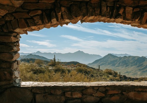 Understanding Wedding Package Feedback in Phoenix Photography