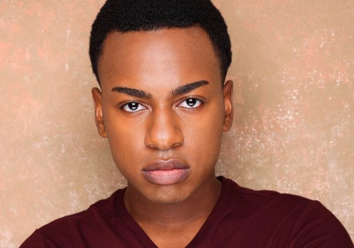 Understanding Headshot Pricing in Phoenix Photography