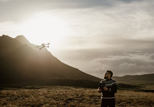 Essential Accessories for Event Photographers in Phoenix