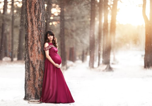 Creating Memorable Family Session Galleries in Phoenix