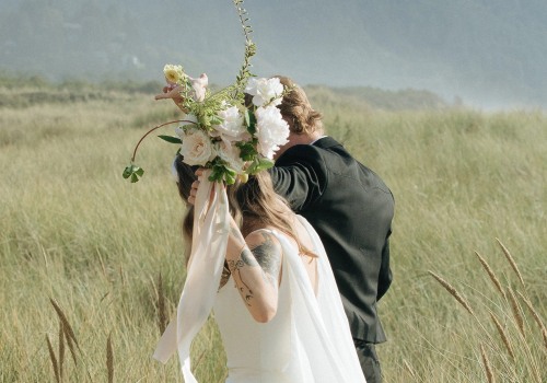 Capturing Love: The Art of Destination Wedding Photography in Phoenix