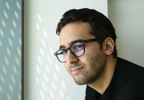 Exploring Corporate Event Photography Services in Phoenix