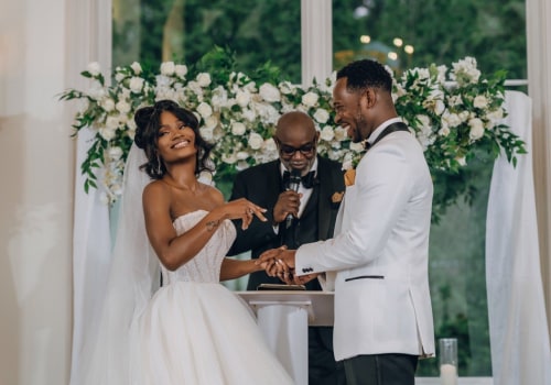 Tips for Capturing Candid Moments in Photography