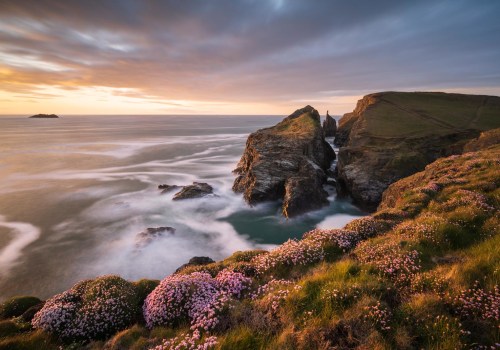 Understanding Exposure in Photography