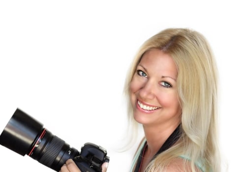 Understanding Headshot Client Feedback for Photographers in Phoenix