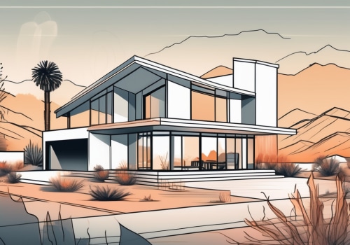 Capturing the Essence of Real Estate Photography in Phoenix