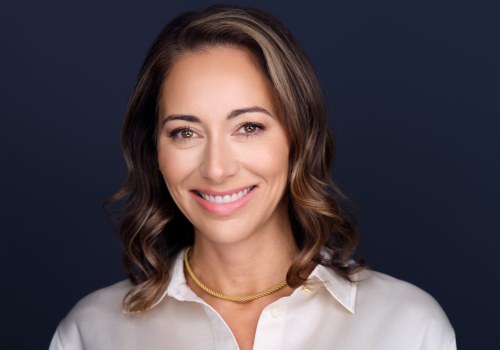 Professional Headshots in Phoenix: Capturing Your Best Self