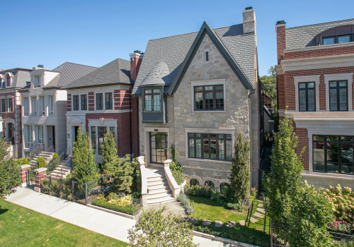 Understanding Real Estate Photography Package Pricing in Phoenix