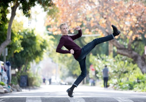 Capturing Memories: The Importance of Senior Portraits