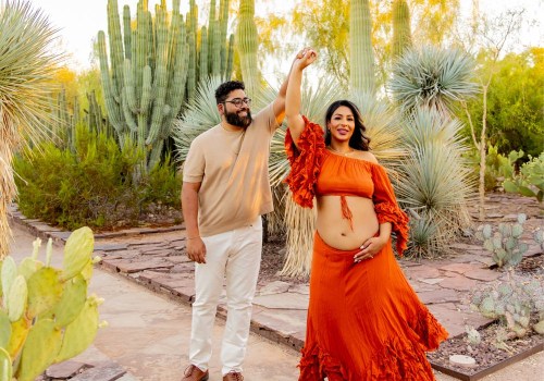 Event Client Galleries: Showcasing Professional Photography Services in Phoenix